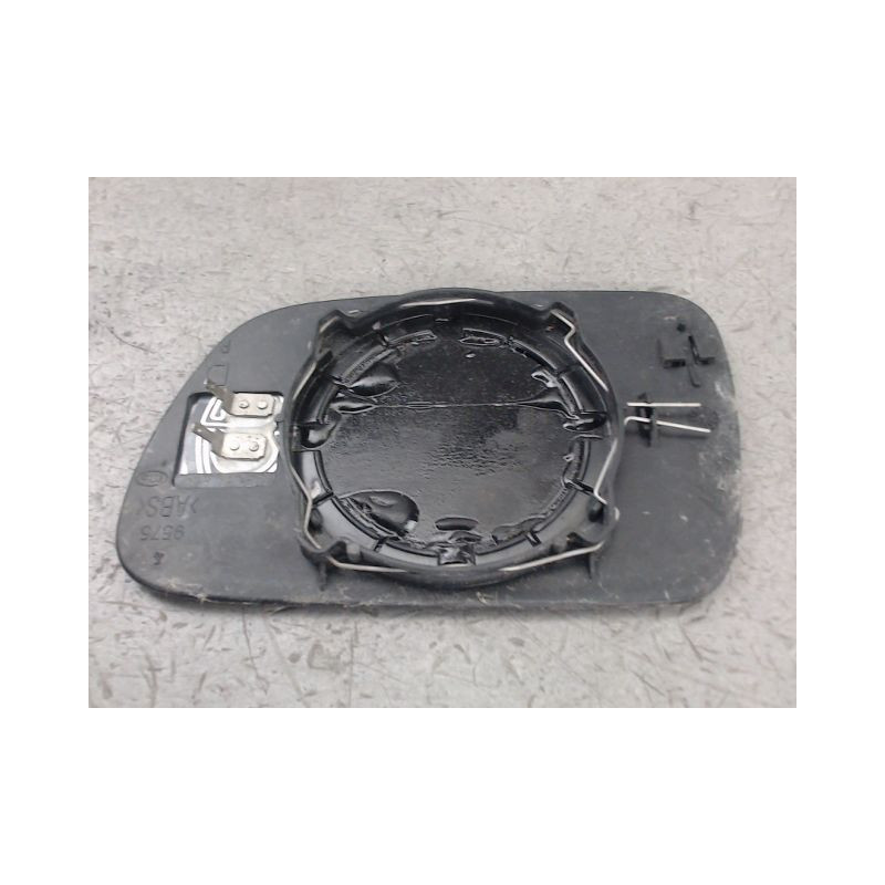GLACE RETROVISEUR EXT D PEUGEOT 307