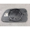 GLACE RETROVISEUR EXT D PEUGEOT 307