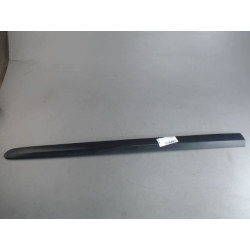 PROTECTION PORTE AVD