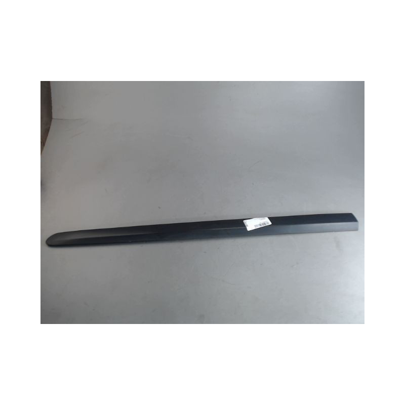 PROTECTION PORTE AVANT DROIT PEUGEOT 308