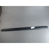 PROTECTION PORTE AVANT DROIT PEUGEOT 308