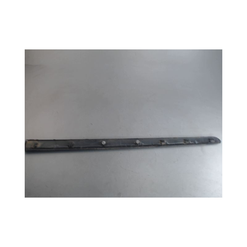 PROTECTION PORTE AVANT DROIT PEUGEOT 308