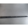PROTECTION PORTE AVANT DROIT PEUGEOT 308