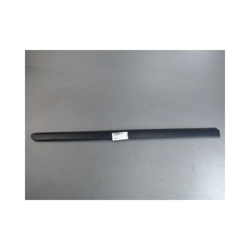 PROTECTION PORTE AVANT GAUCHE PEUGEOT 308