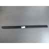 PROTECTION PORTE AVANT GAUCHE PEUGEOT 308