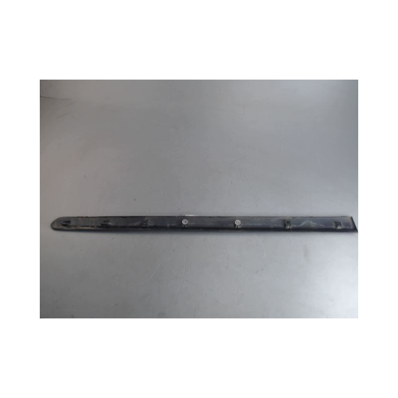 PROTECTION PORTE AVANT GAUCHE PEUGEOT 308