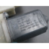 MECANISME LEVE-GLACE ARRIERE GAUCHE PEUGEOT 308