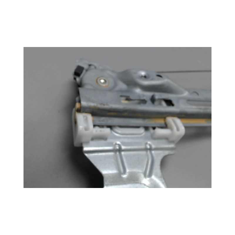 MECANISME LEVE-GLACE ARRIERE GAUCHE PEUGEOT 308