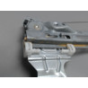 MECANISME LEVE-GLACE ARRIERE GAUCHE PEUGEOT 308