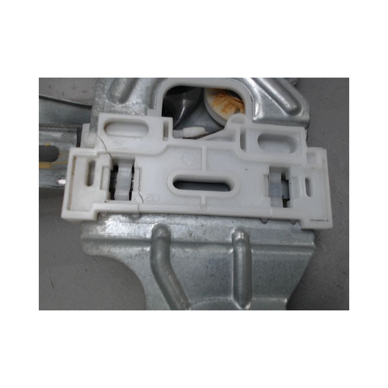 MECANISME LEVE-GLACE ARRIERE GAUCHE PEUGEOT 308