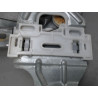 MECANISME LEVE-GLACE ARRIERE GAUCHE PEUGEOT 308