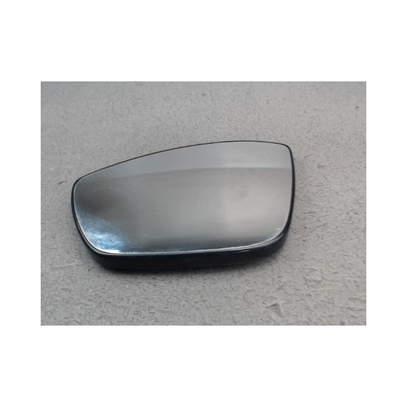 GLACE RETROVISEUR EXT G PEUGEOT 308