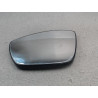 GLACE RETROVISEUR EXT G PEUGEOT 308