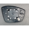 GLACE RETROVISEUR EXT G PEUGEOT 308