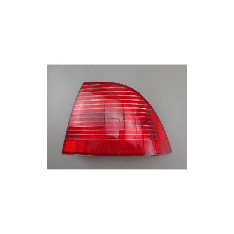 FEU ARRIERE DROIT SAAB 9-5 2006-