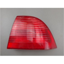 FEU ARRIERE DROIT SAAB 9-5 2006-