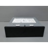AUTORADIO VOLKSWAGEN CADDY