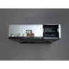 AUTORADIO VOLKSWAGEN CADDY