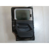 PORTE COULISSANTE GAUCHE VOLKSWAGEN CADDY