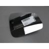 GLACE RETROVISEUR EXT D VOLKSWAGEN CADDY