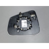 GLACE RETROVISEUR EXT D VOLKSWAGEN CADDY