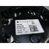GLACE RETROVISEUR EXT D VOLKSWAGEN CADDY