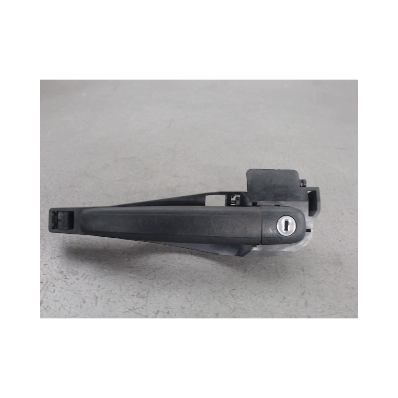 POIGNEE EXTERIEURE PORTE AVANT GAUCHE CITROEN C3