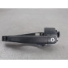 POIGNEE EXTERIEURE PORTE AVANT GAUCHE CITROEN C3