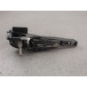 POIGNEE EXTERIEURE PORTE AVANT GAUCHE CITROEN C3