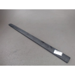 PROTECTION PORTE AVD
