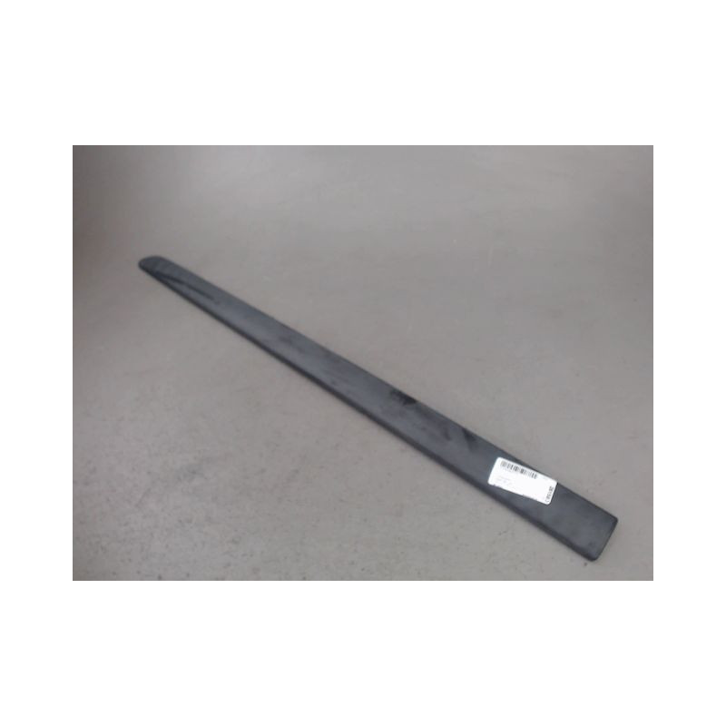 PROTECTION PORTE AVANT DROIT CITROEN C3
