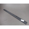 PROTECTION PORTE AVANT DROIT CITROEN C3