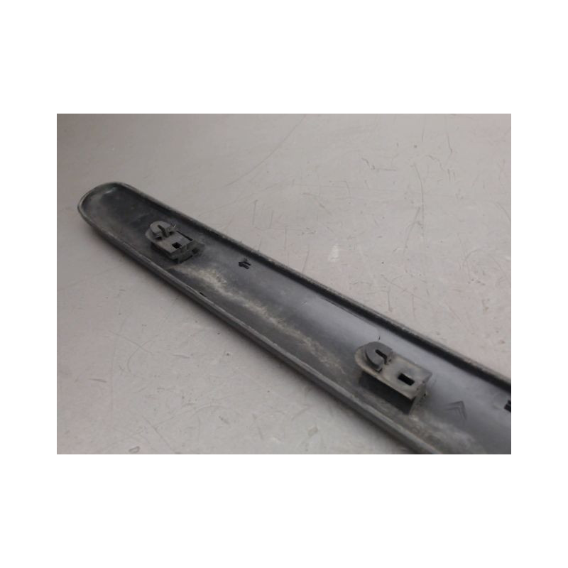 PROTECTION PORTE AVANT DROIT CITROEN C3