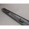 PROTECTION PORTE AVANT DROIT CITROEN C3