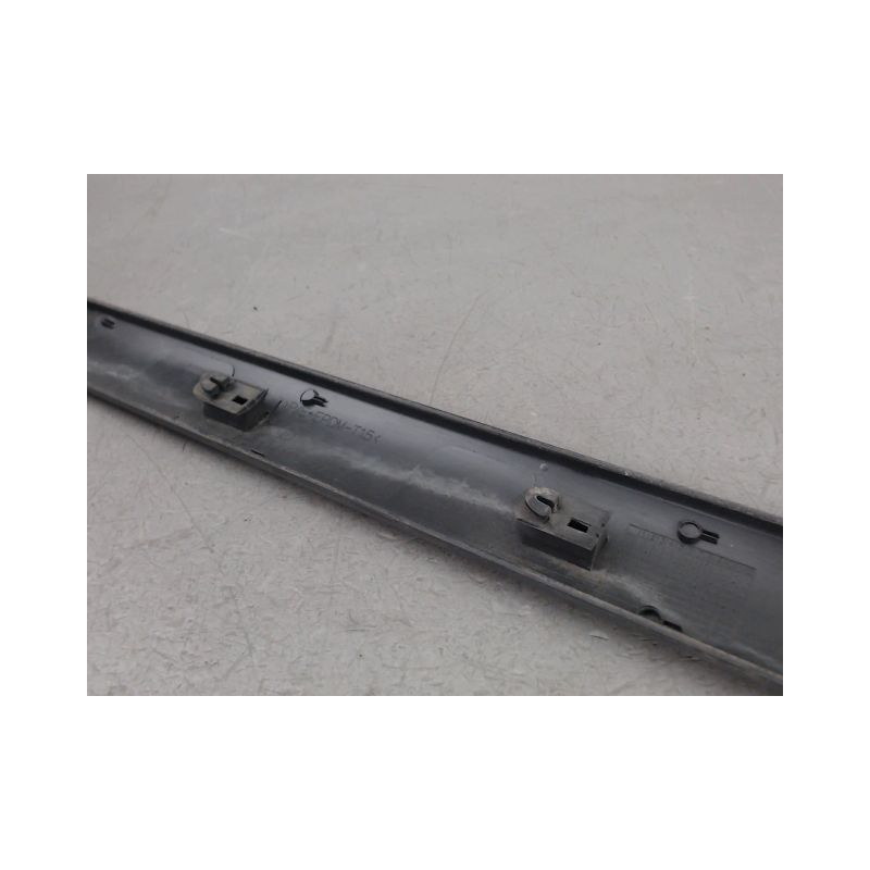 PROTECTION PORTE AVANT DROIT CITROEN C3