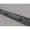 PROTECTION PORTE AVANT DROIT CITROEN C3