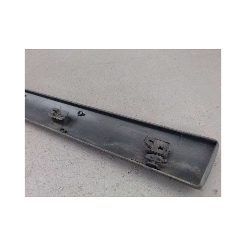 PROTECTION PORTE AVANT DROIT CITROEN C3