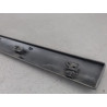 PROTECTION PORTE AVANT DROIT CITROEN C3