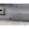 PROTECTION PORTE AVANT DROIT CITROEN C3