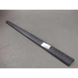 PROTECTION PORTE AVG