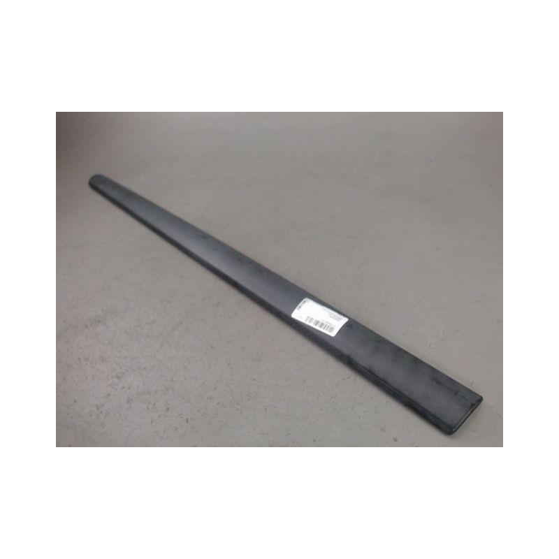 PROTECTION PORTE AVANT GAUCHE CITROEN C3