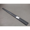PROTECTION PORTE AVANT GAUCHE CITROEN C3