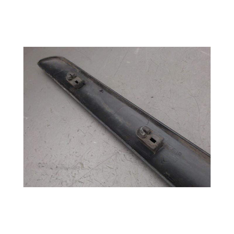 PROTECTION PORTE AVANT GAUCHE CITROEN C3