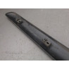 PROTECTION PORTE AVANT GAUCHE CITROEN C3