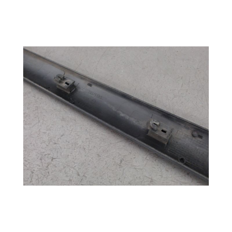 PROTECTION PORTE AVANT GAUCHE CITROEN C3