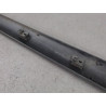 PROTECTION PORTE AVANT GAUCHE CITROEN C3