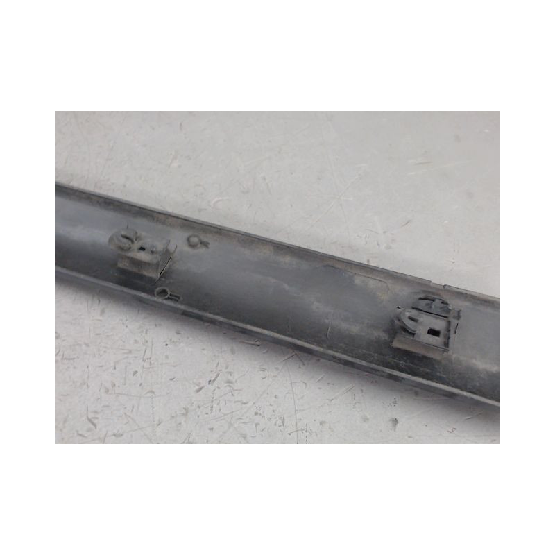 PROTECTION PORTE AVANT GAUCHE CITROEN C3