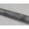 PROTECTION PORTE AVANT GAUCHE CITROEN C3