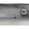 PROTECTION PORTE AVANT GAUCHE CITROEN C3