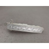 FEUX POSITION DROIT PEUGEOT 308